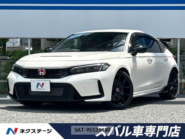 Honda CIVIC 2025-09 8547147-0