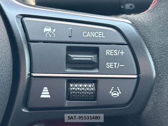 Honda CIVIC 2025-09 8547147-10