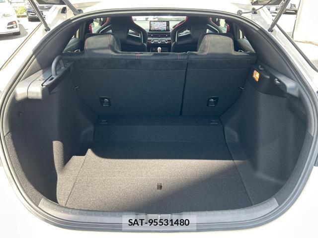 Honda CIVIC 2025-09 8547147-11