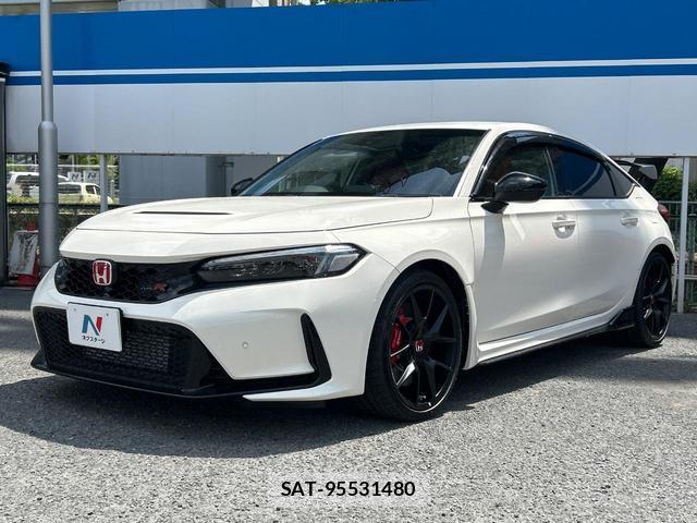 Honda CIVIC 2025-09 8547147-12