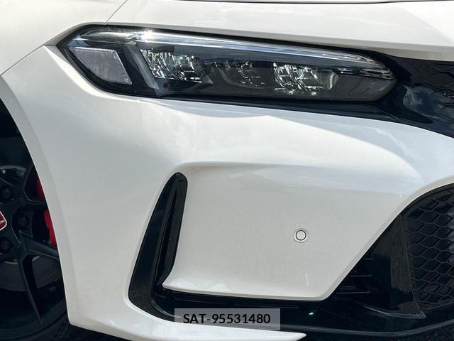 Honda CIVIC 2025-09 8547147-13