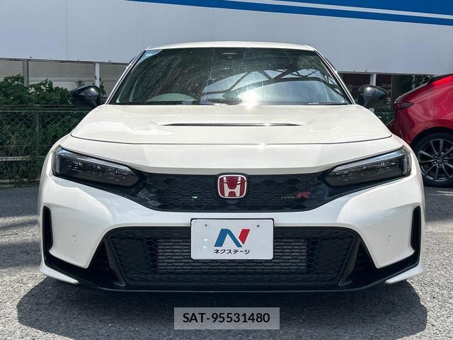 Honda CIVIC 2025-09 8547147-15