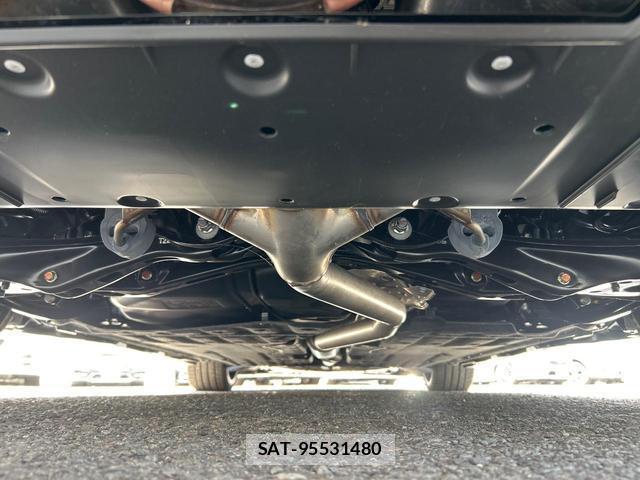 Honda CIVIC 2025-09 8547147-18