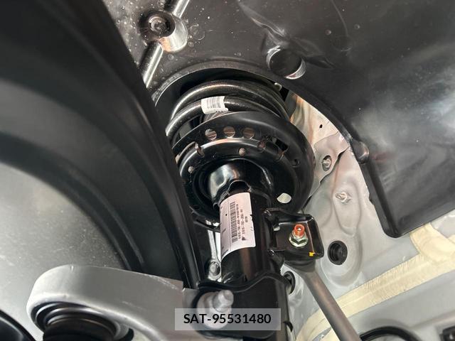 Honda CIVIC 2025-09 8547147-19