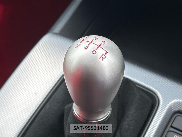 Honda CIVIC 2025-09 8547147-2