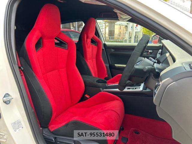 Honda CIVIC 2025-09 8547147-7