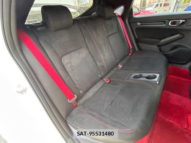 Honda CIVIC 2025-09 8547147-8
