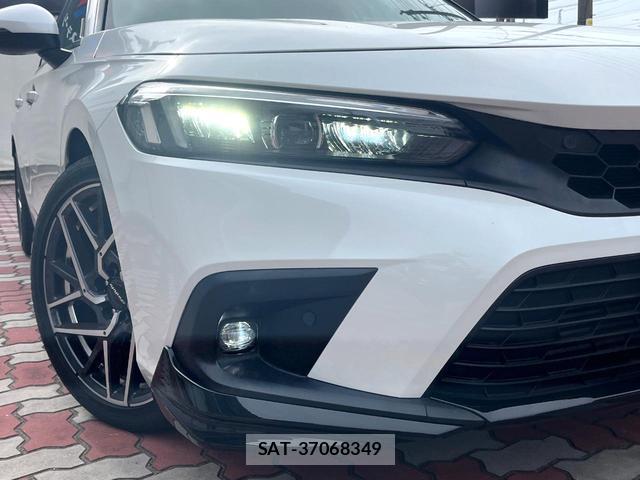 Honda CIVIC 2021-10 8547271-11