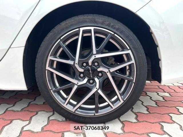 Honda CIVIC 2021-10 8547271-12