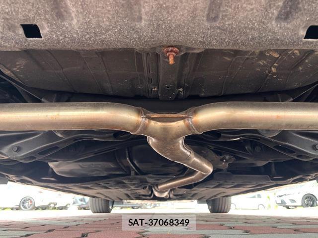Honda CIVIC 2021-10 8547271-18