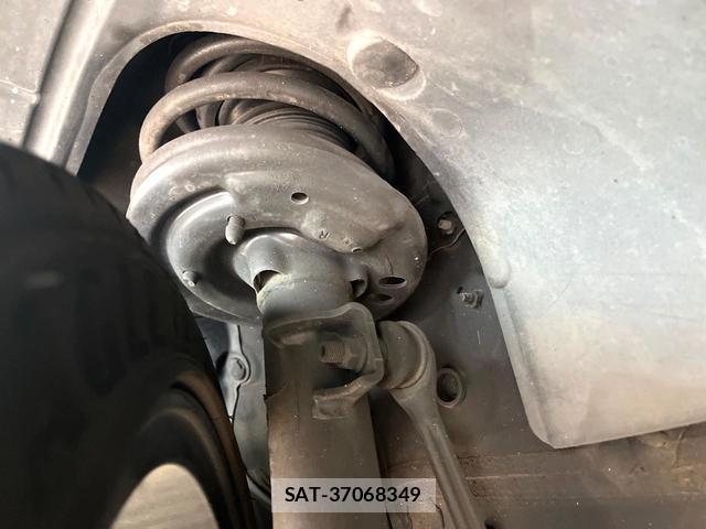 Honda CIVIC 2021-10 8547271-19