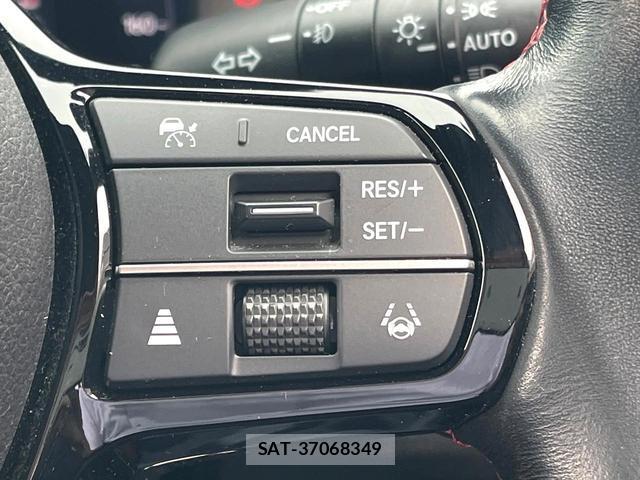 Honda CIVIC 2021-10 8547271-6