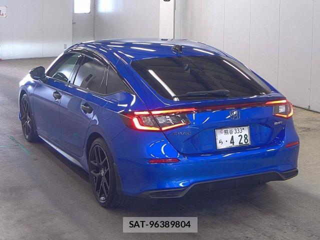 Honda CIVIC 2023-02 8548359-1