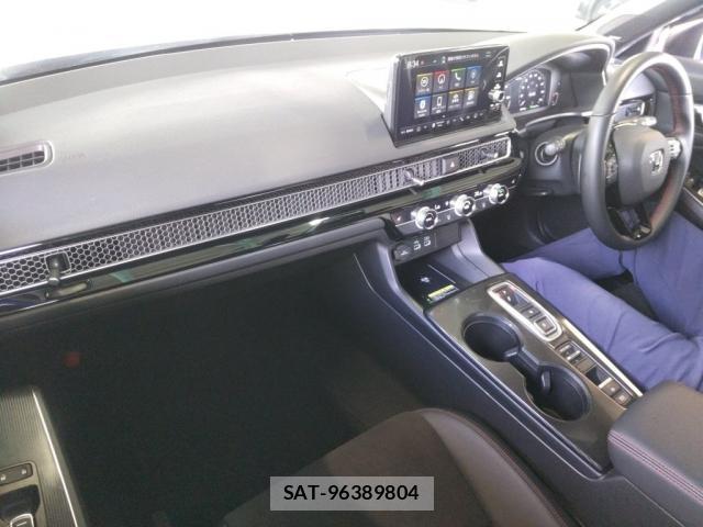 Honda CIVIC 2023-02 8548359-2