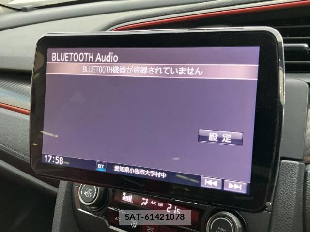 Honda CIVIC 2018-03 8548606-10