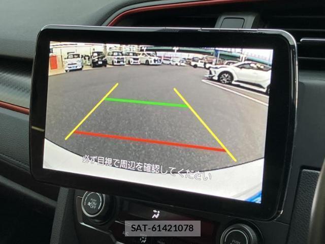 Honda CIVIC 2018-03 8548606-12