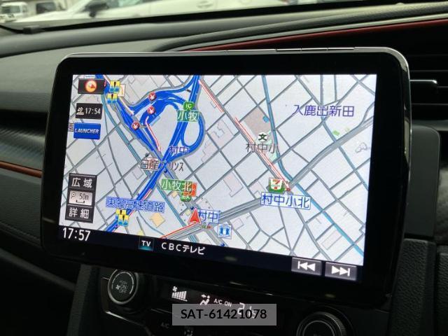 Honda CIVIC 2018-03 8548606-9