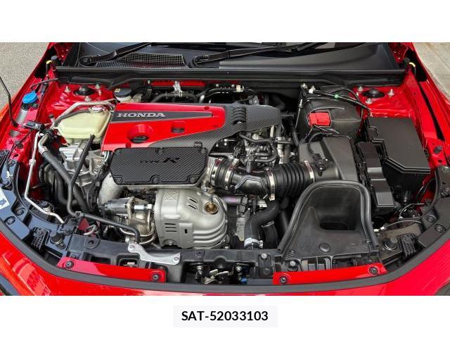 Honda CIVIC 2025-11 8548790-10