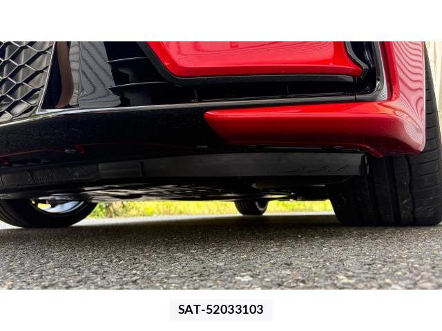 Honda CIVIC 2025-11 8548790-11