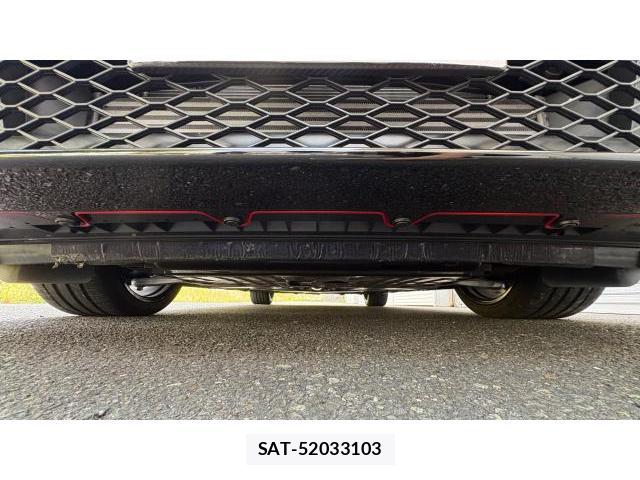 Honda CIVIC 2025-11 8548790-12