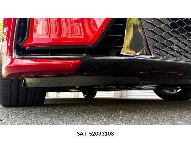 Honda CIVIC 2025-11 8548790-13