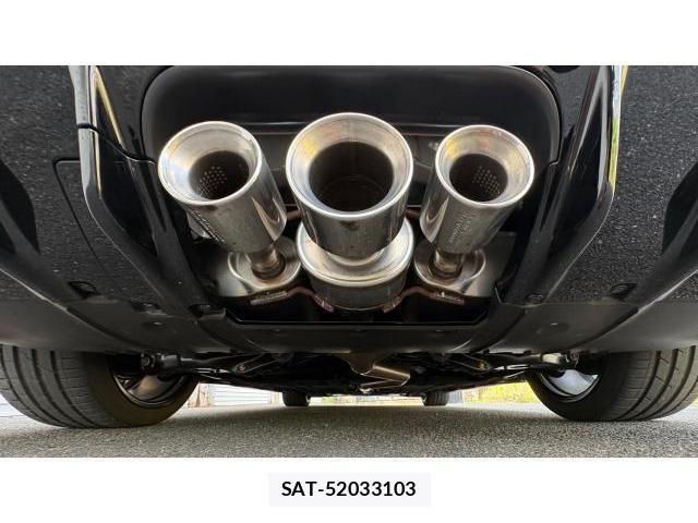 Honda CIVIC 2025-11 8548790-14