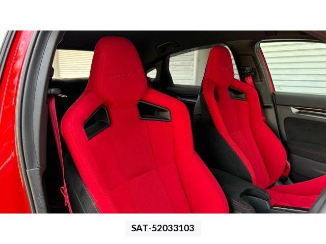 Honda CIVIC 2025-11 8548790-5