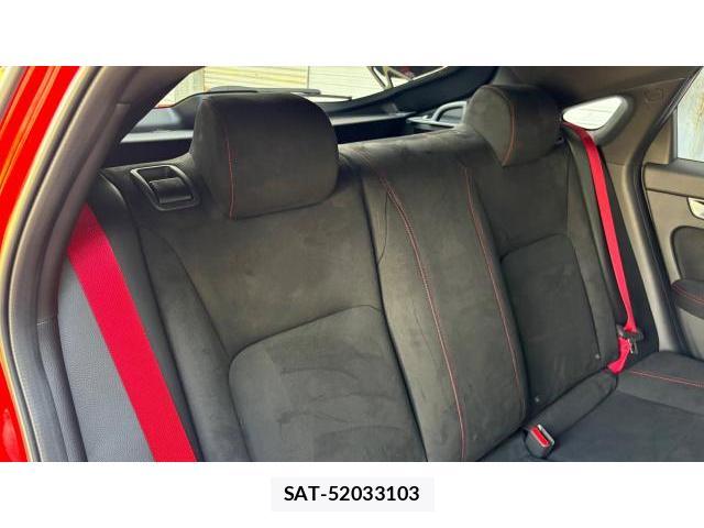 Honda CIVIC 2025-11 8548790-6