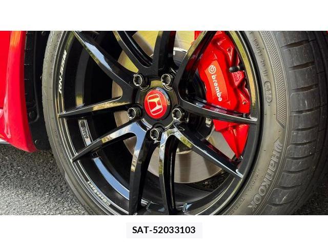 Honda CIVIC 2025-11 8548790-8