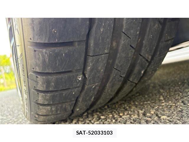 Honda CIVIC 2025-11 8548790-9