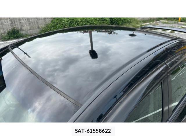 Honda CIVIC 2009 8548905-11