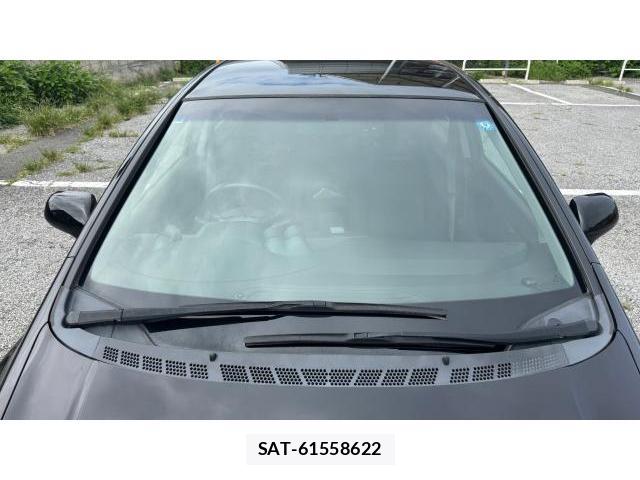 Honda CIVIC 2009 8548905-12