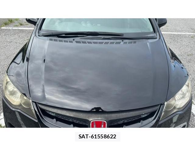 Honda CIVIC 2009 8548905-13