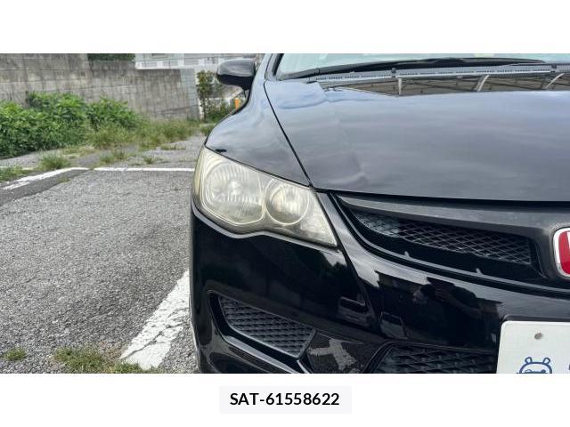 Honda CIVIC 2009 8548905-14