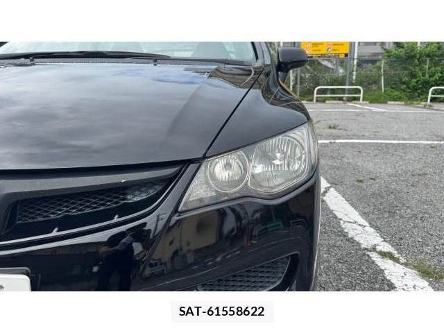 Honda CIVIC 2009 8548905-15