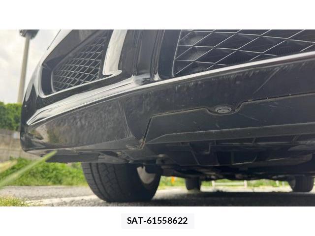 Honda CIVIC 2009 8548905-17