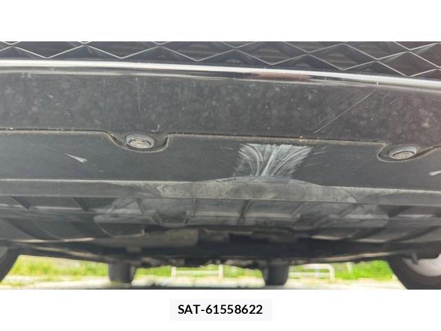 Honda CIVIC 2009 8548905-18