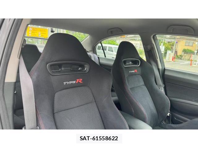 Honda CIVIC 2009 8548905-4