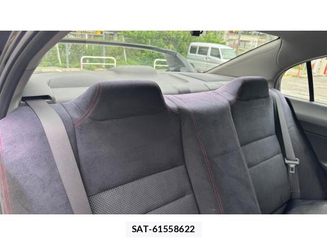 Honda CIVIC 2009 8548905-5