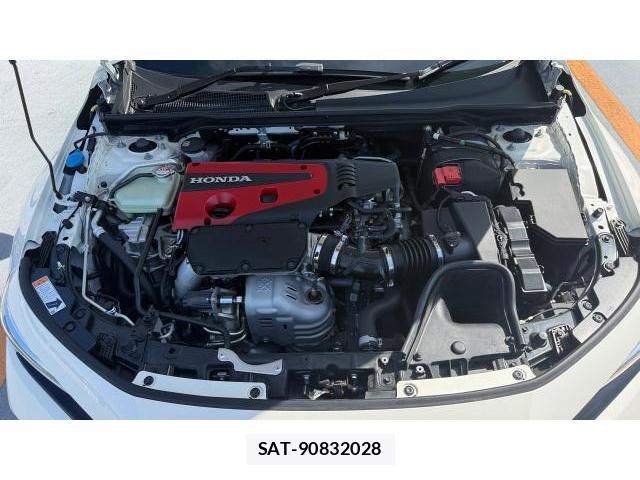 Honda CIVIC 2024-10 8548944-10