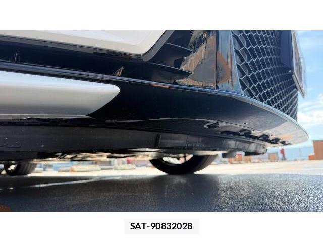 Honda CIVIC 2024-10 8548944-11
