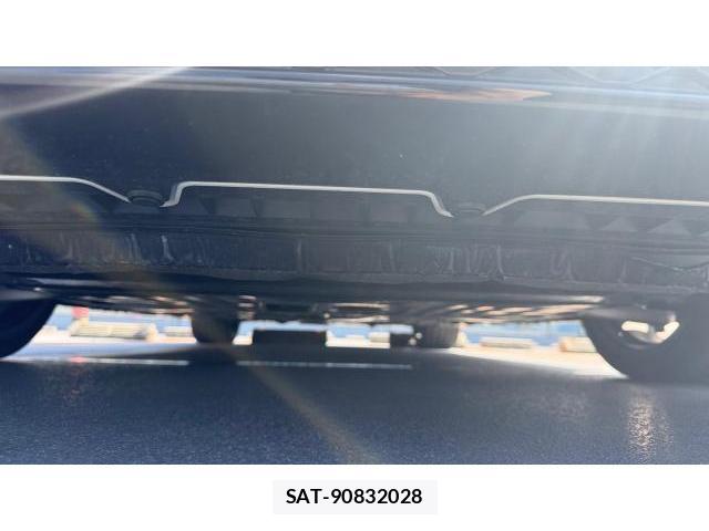 Honda CIVIC 2024-10 8548944-12