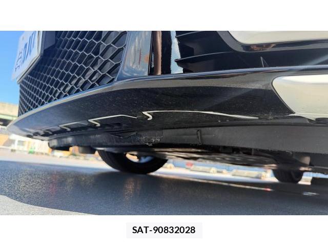Honda CIVIC 2024-10 8548944-13