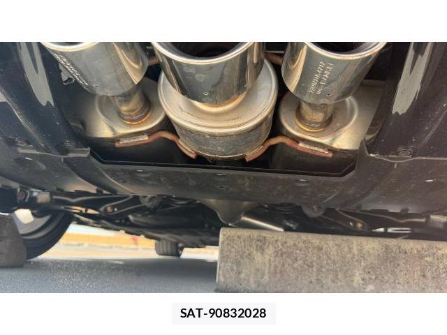 Honda CIVIC 2024-10 8548944-14