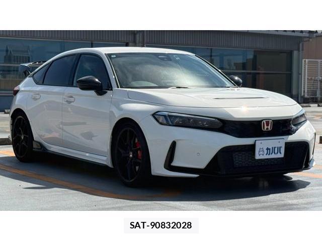 Honda CIVIC 2024-10 8548944-15