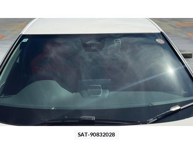Honda CIVIC 2024-10 8548944-19