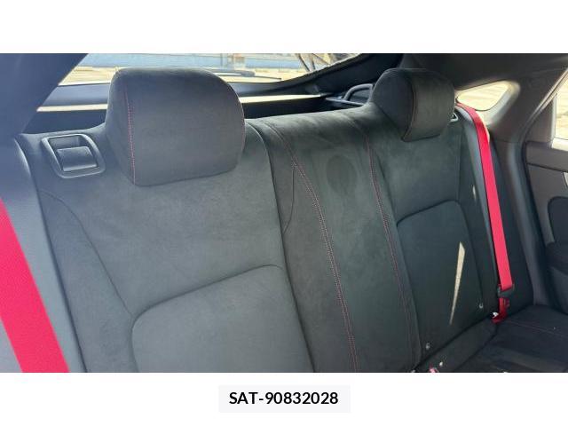Honda CIVIC 2024-10 8548944-6