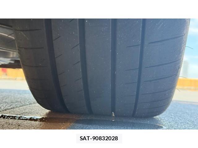 Honda CIVIC 2024-10 8548944-8