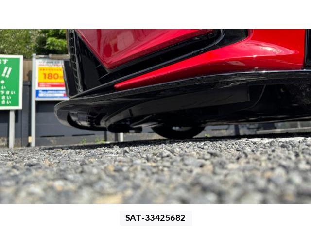 Honda CIVIC 2025 8548956-10