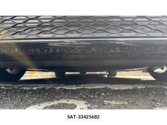 Honda CIVIC 2025 8548956-11